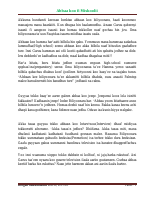 ABBAA KOO FI MISKOOLII.pdf